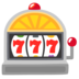 microgaming casinos 2020 Ezekieu (90 menit +5) <Warning> [Deer ] Kento Misao (90 menit + 6) [Lebar] Nassim Ben Khalifa (7 menit)